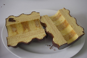  - baumkuchen2